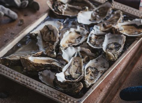 Baked Talaba Recipe: With Just 5 Ingredients (It’s Delicious).